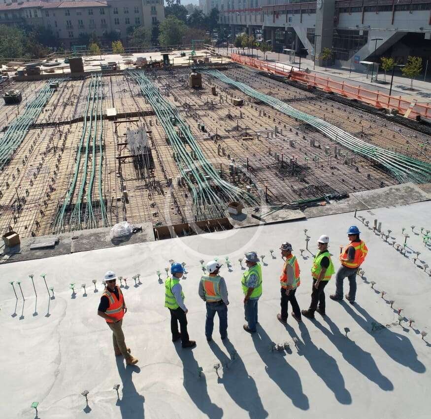 Project Planning