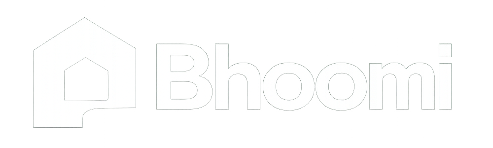 Bhoomi Survey