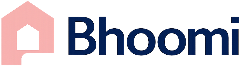 Bhoomi Survey
